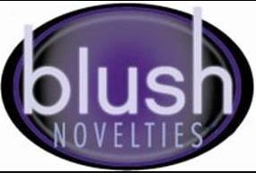 Blush Novelties