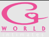 G-World Intimates