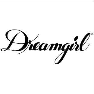 DreamGirl