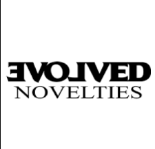 Evolved Novelties