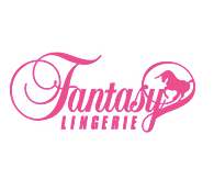 Fantasy Lingerie