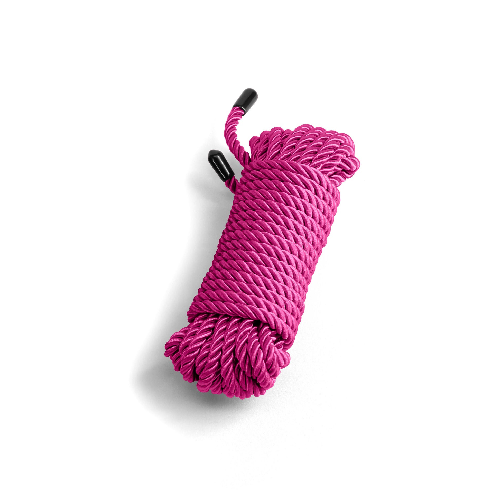 Bound - Rope - Pink NSN-1300-04