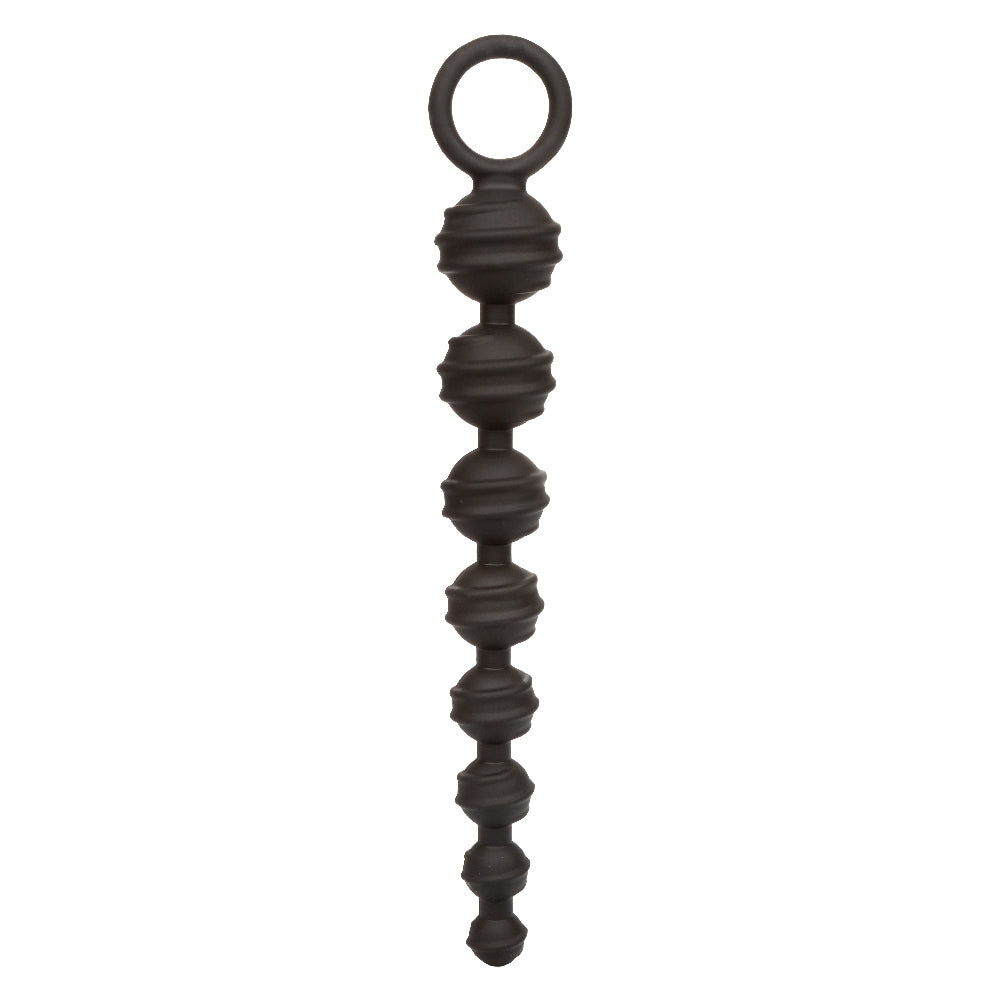 Colt Power Drill Balls - Black SE6900032