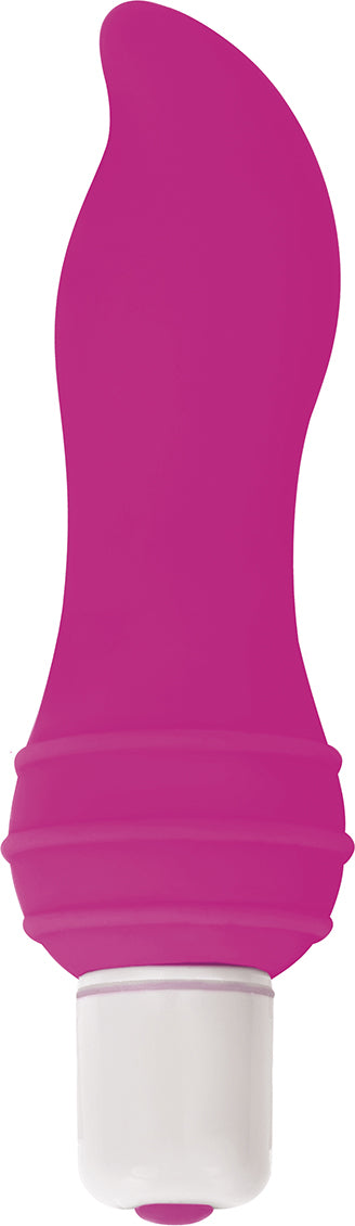 Gossip Tease - Magenta CN-04-0201-50