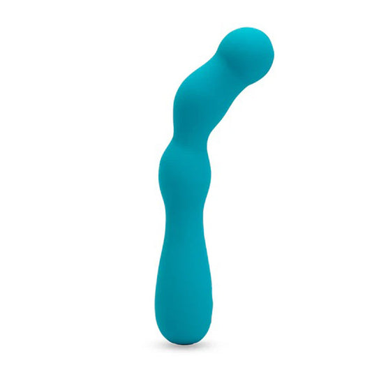 Nu Sensuelle Nubii Siren Vibe - Blue BT-NU10BL