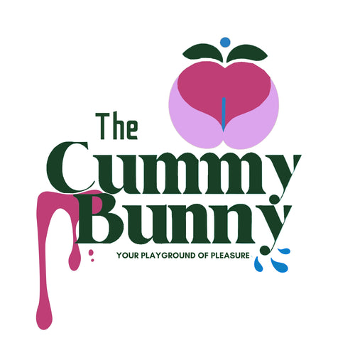 The Cummy Bunny