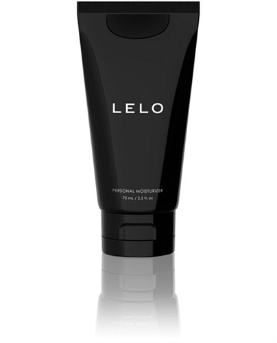 Personal Moisturizer 2.5 Fl. Oz / 75 ml LELO-1166