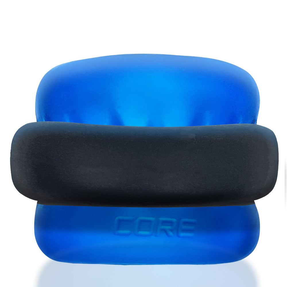 Ultracore - Blue/black OX-3069-BLUBLK