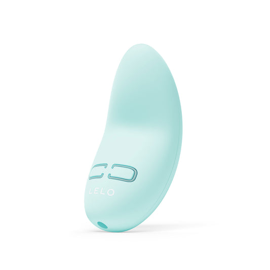 Lily 3 Polar Green LELO-9127